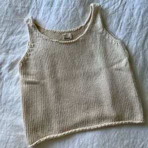 babaa top no1 in natural